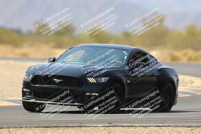 media/Mar-29-2025-Pro Autosports (Sat) [[89b1c017ad]]/7-Hot Lap TT Sessions/Session 2 (Turn 7)/